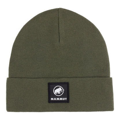 Caciula Mammut Fedoz Dark Marsh