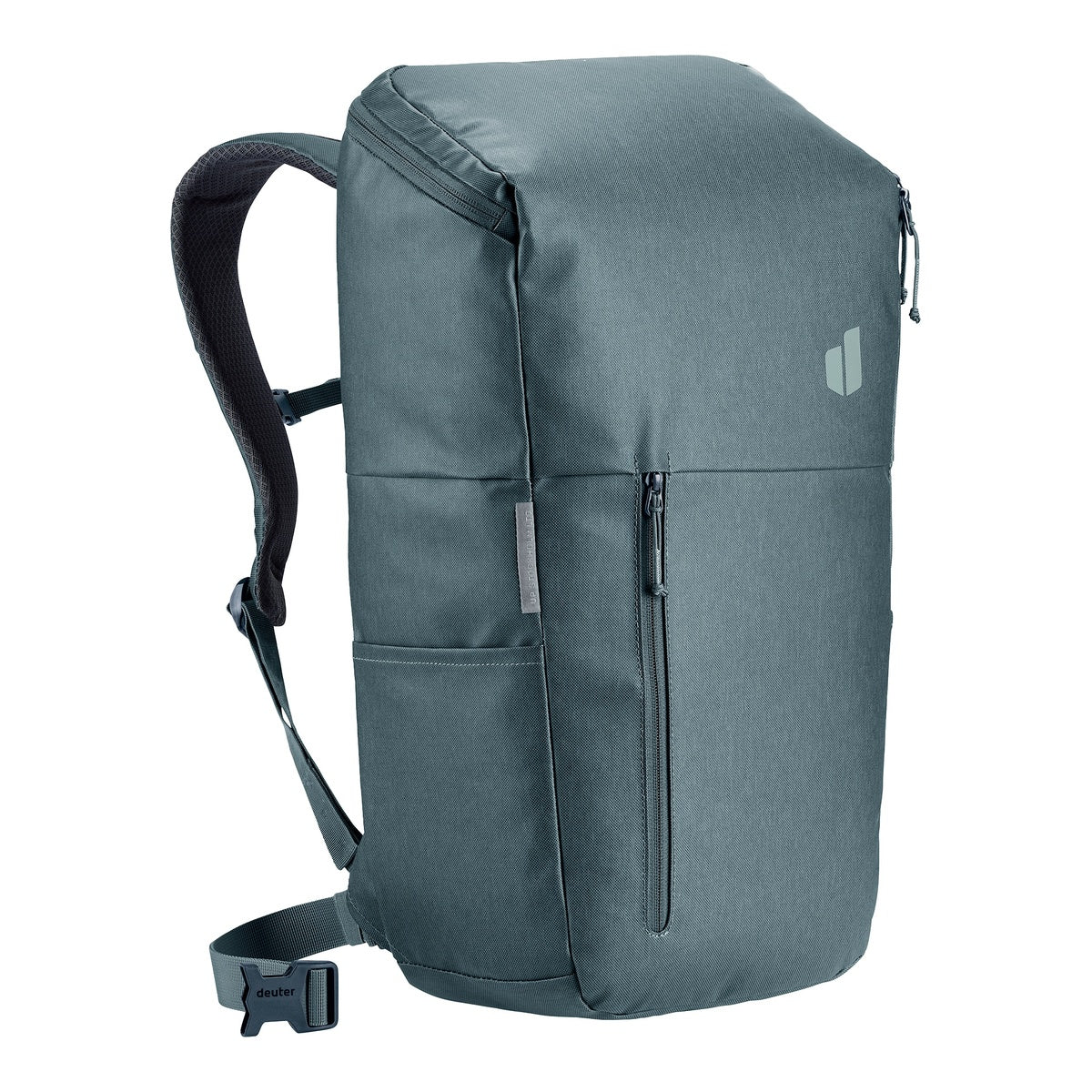 Rucsac Deuter Up Stockholm 22L LTD Teal