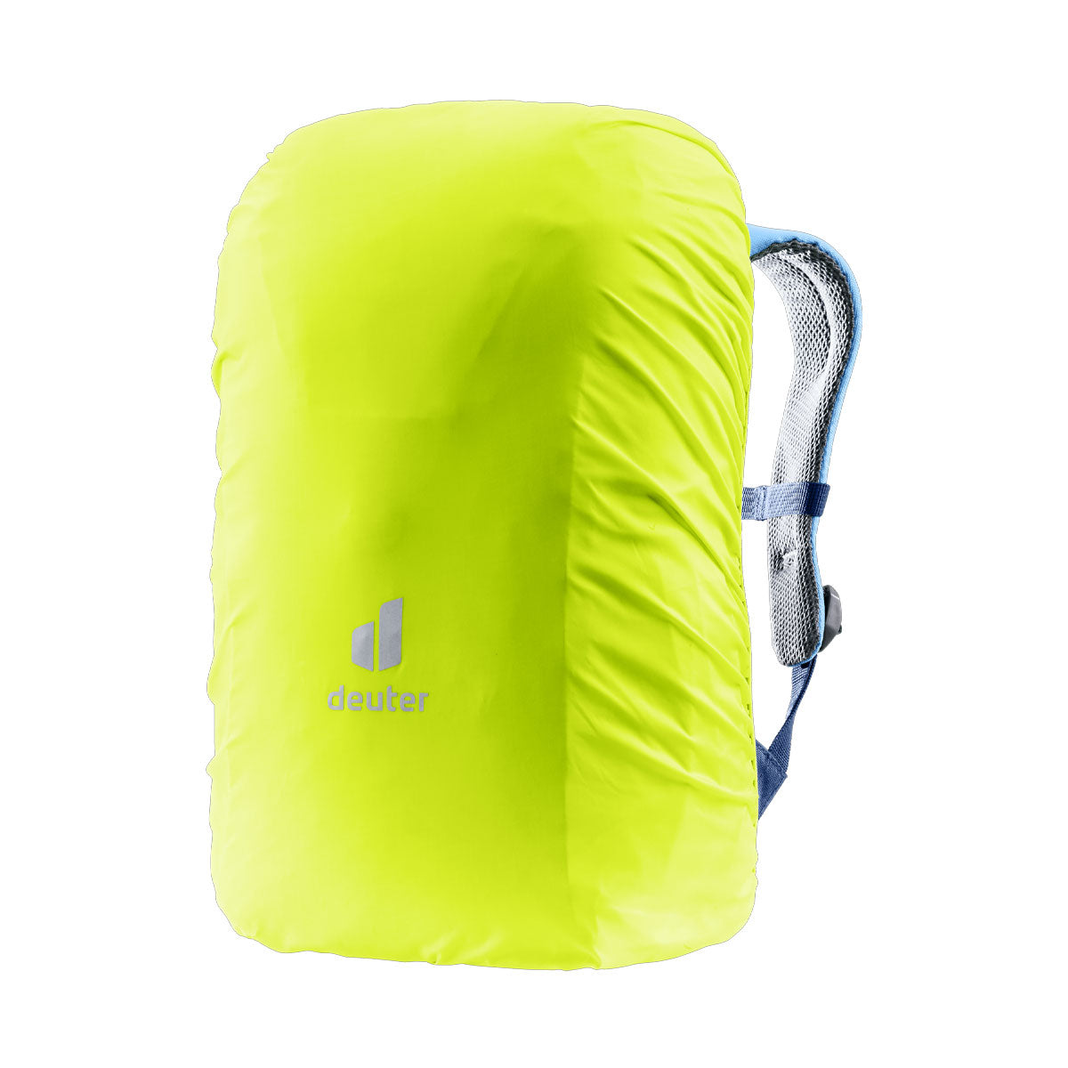 Rucsac Copii Deuter Waldfuchs 14L Wave-Nightblue