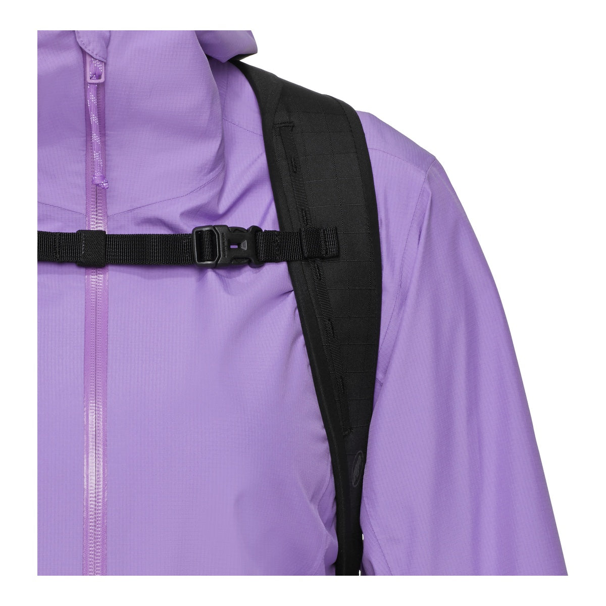 Rucsac Munte Mammut Alto 18 Gri