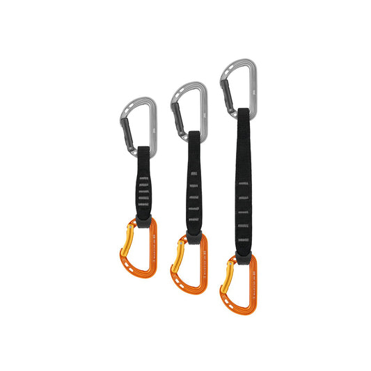 Bucla Echipata Spirit Express 25 Cm M061Ac02