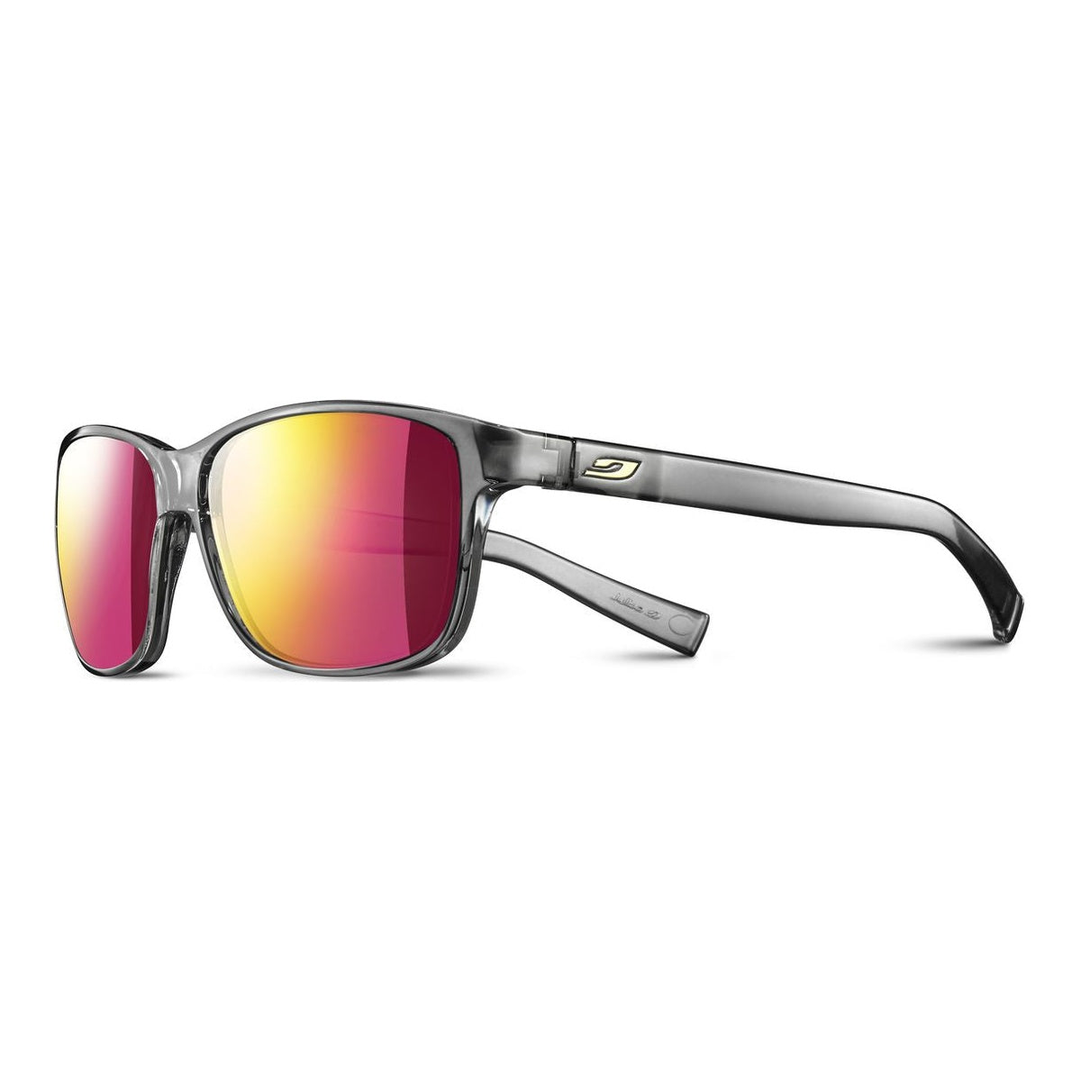 Ochelari Powell Gray Spectron 3