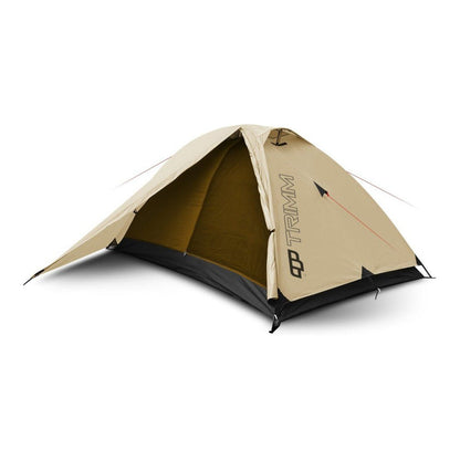 Cort Trimm Compact Sand