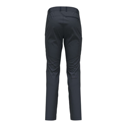 Pantaloni Barbati Mammut Runbold IV Marine