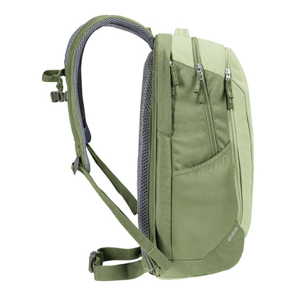 Rucsac Deuter Giga Mineral-Grove