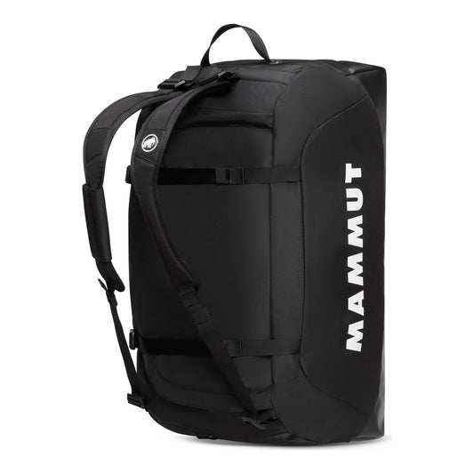 Geanta Mammut Cargon Black 90