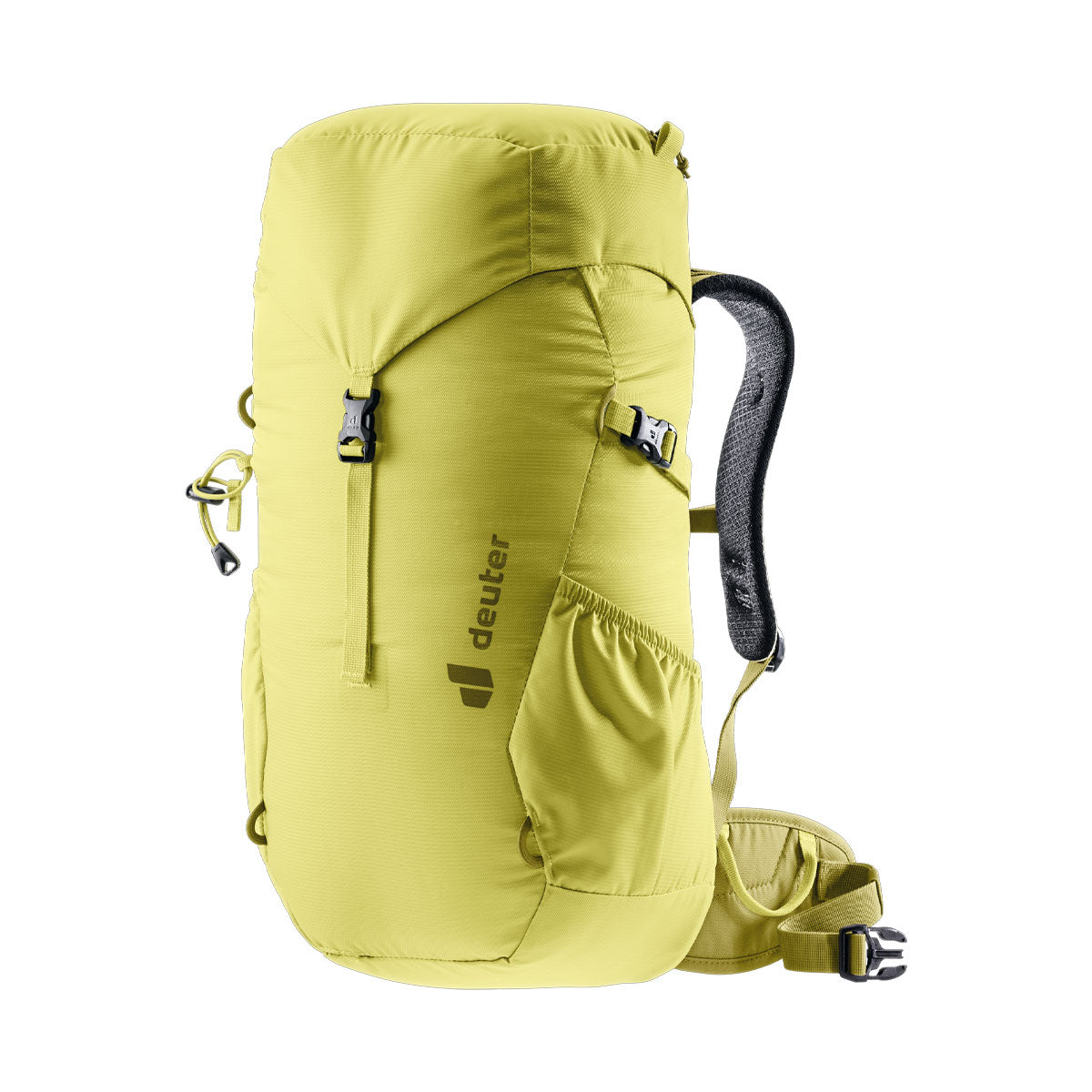 Rucsac Copii Deuter Climber 22L Sprout-Linden