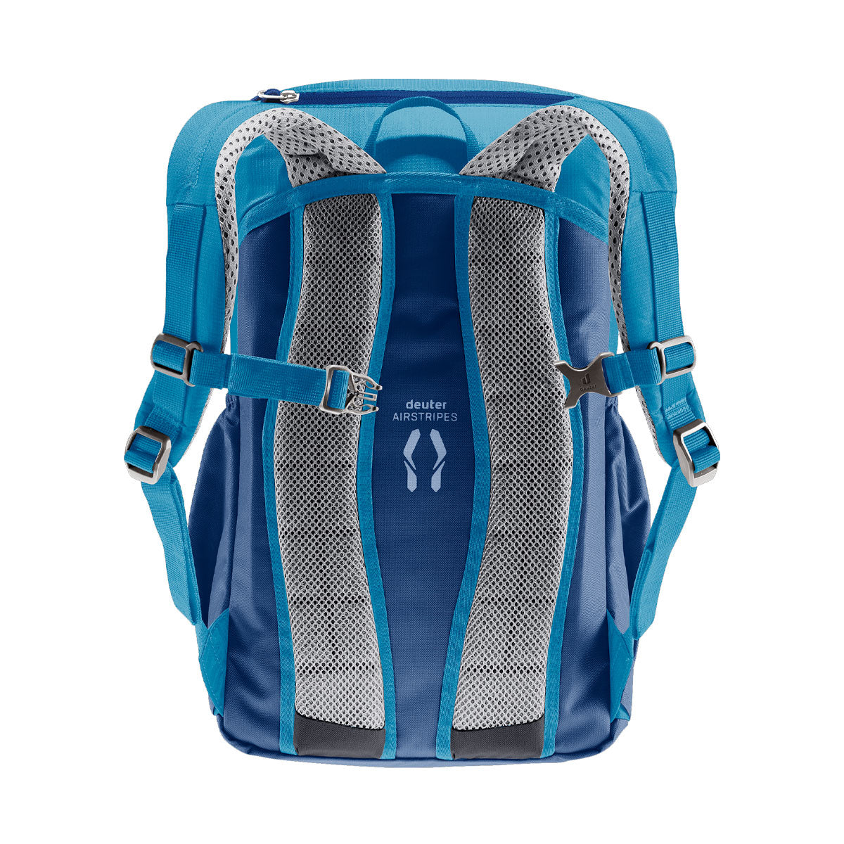 Rucsac Copii Deuter Junior Wave-Nightblue