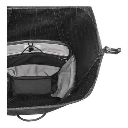 Rucsac Munte Mammut Alto 34 Negru