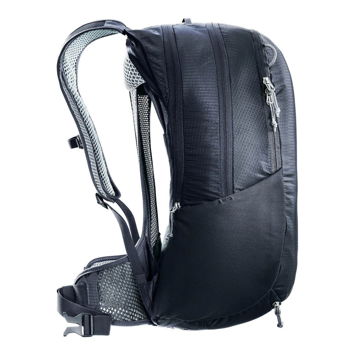 Rucsac Barbati Race Air 14+3L