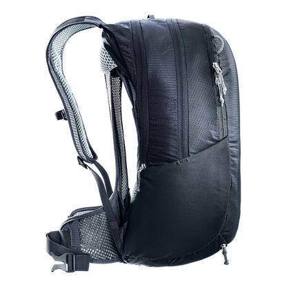 Rucsac Barbati Race Air 14+3L