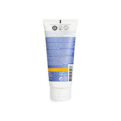 Sun Care & Repair Lotion After Sun
