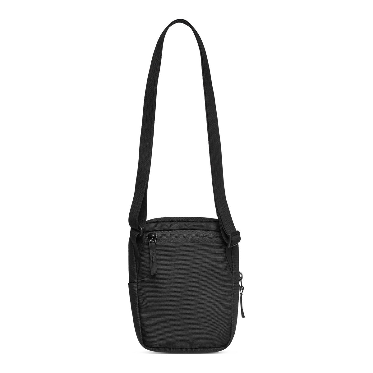 Borseta Mammut Xeron Pouch 1 Black