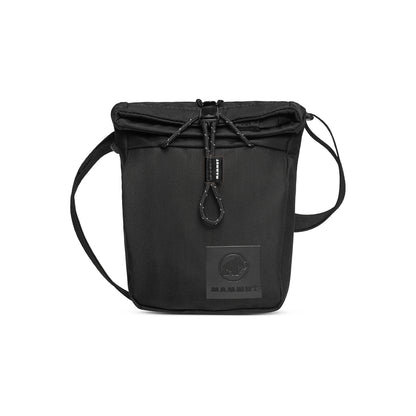Borseta  Xeron Pouch Rt 1L Black