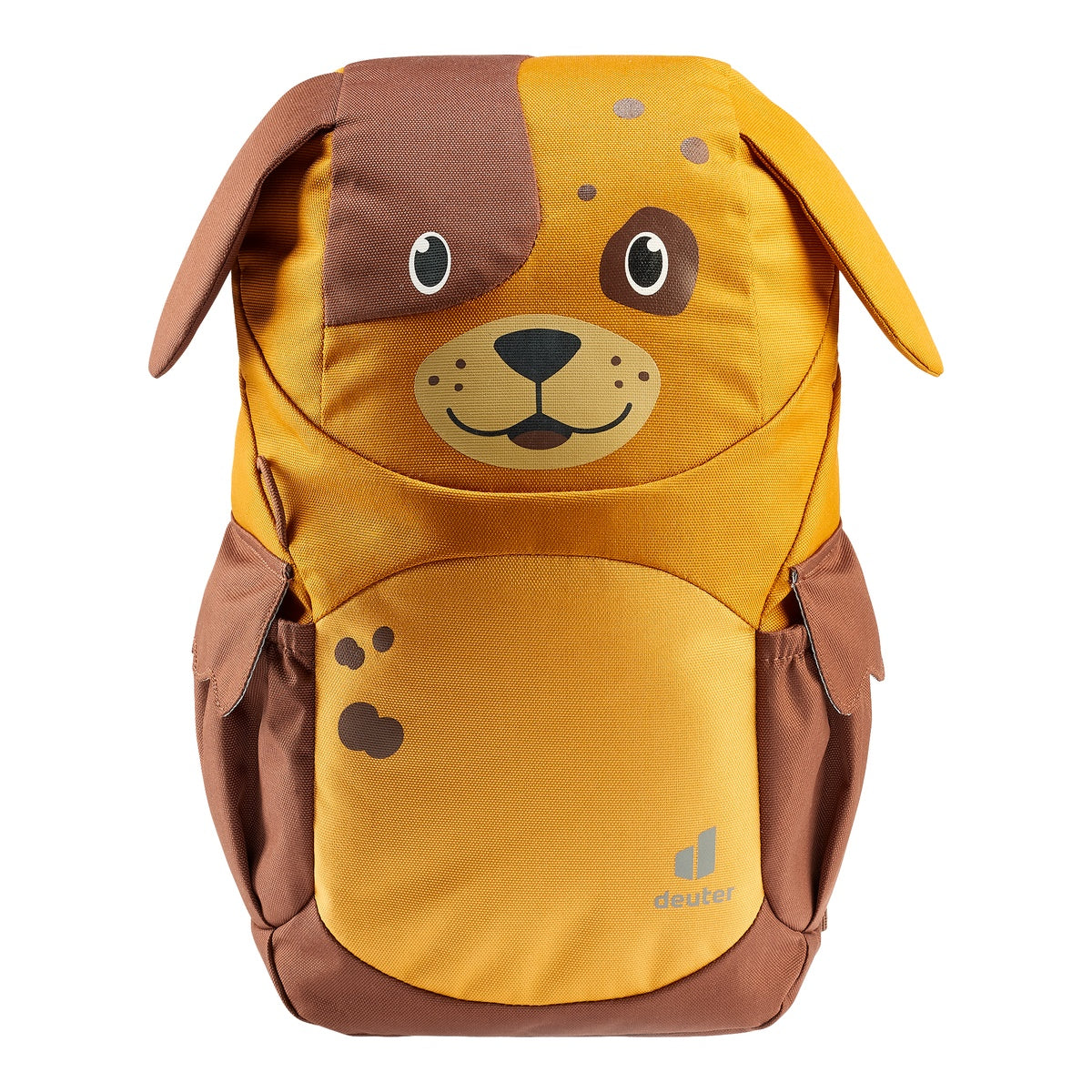 Rucsac Copii Deuter Kikki Maple-Umbra
