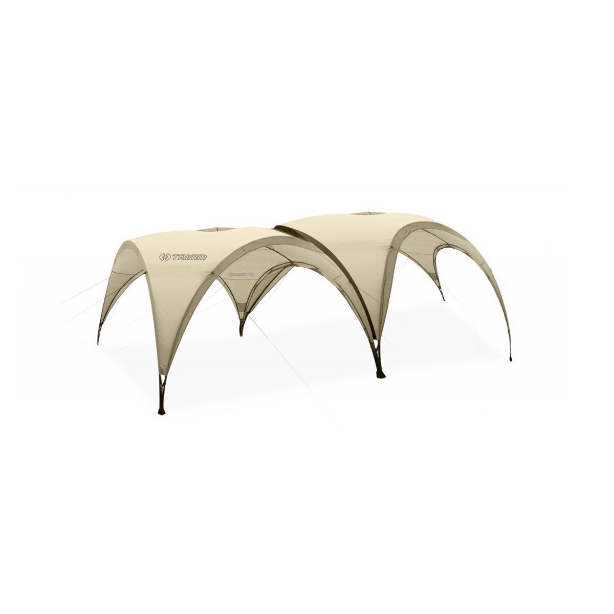 Conector Cort Party  Sand