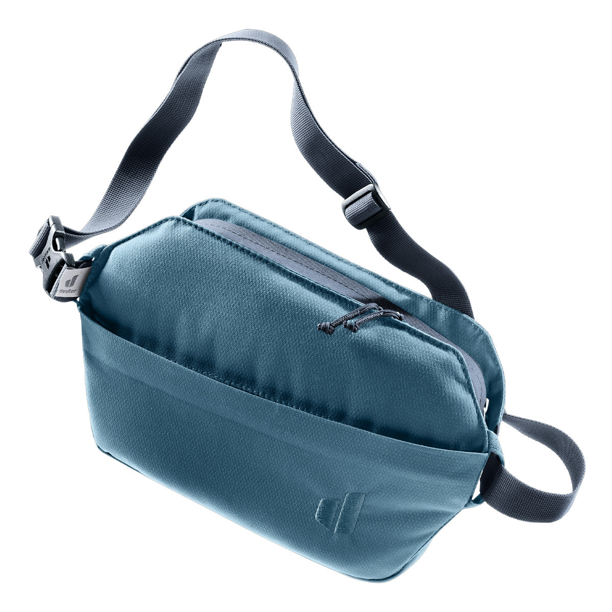 Borseta Passway 2 Atlantic-Ink 2L