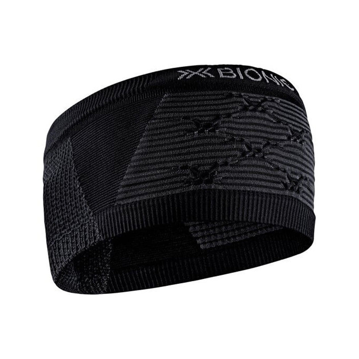 Bentita Unisex X-BIONIC X-Bionic X Black-Grey