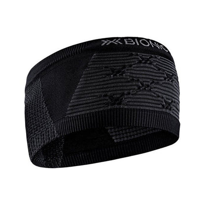 Bentita Unisex X-BIONIC X-Bionic X Black-Grey