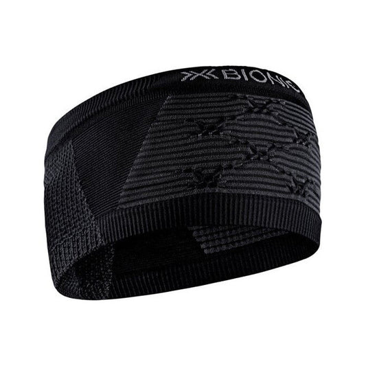 Bentita Unisex X-BIONIC X-Bionic X Black-Grey