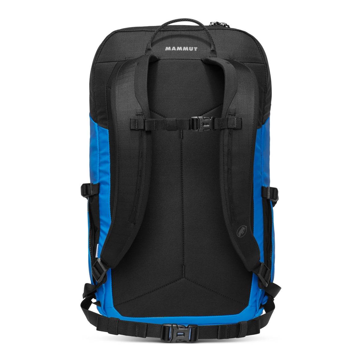 Rucsac Munte Barbati Mammut Alto 22 Glacier Blue