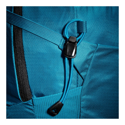 Rucsac Mammut Lithium 25 Sapphire-Black