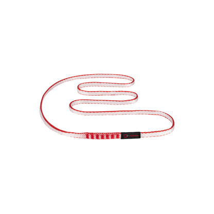 Anou Mammut Contact Sling 8.0 Red