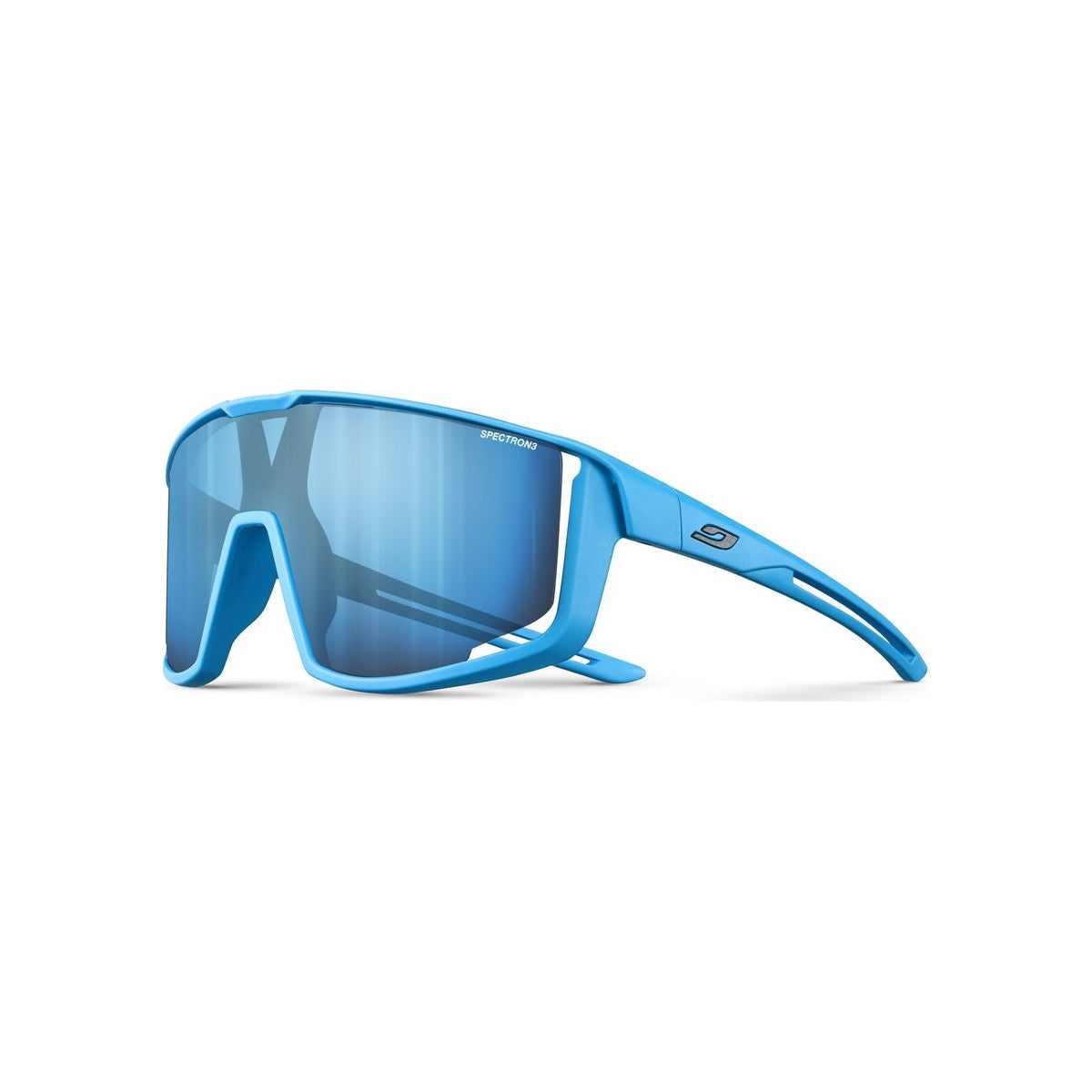 Ochelari Copii Fury Junior Blue Spectron 3