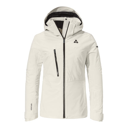 Jacheta Schi Femei Schoffel Pontre Nordic