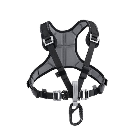 Vesta Chest'Air C098Aa00