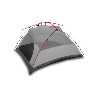 Cort Trimm Globe-D Lime Green/ Grey