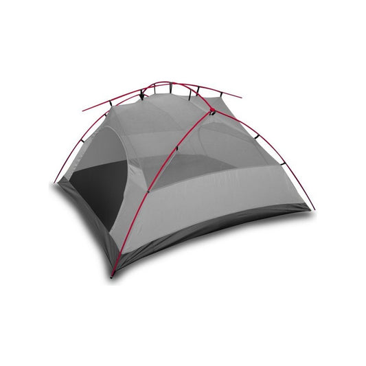 Cort Trimm Globe-D Lime Green/ Grey