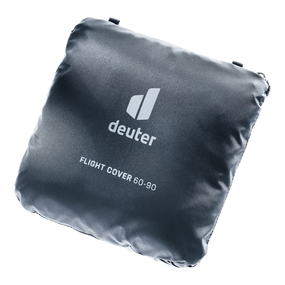 Husa Flight Cover 60-90 Black