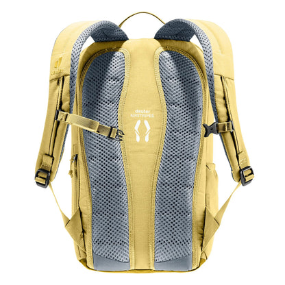 Rucsac Unisex Deuter Stepout 16 Ginger-Turmeric