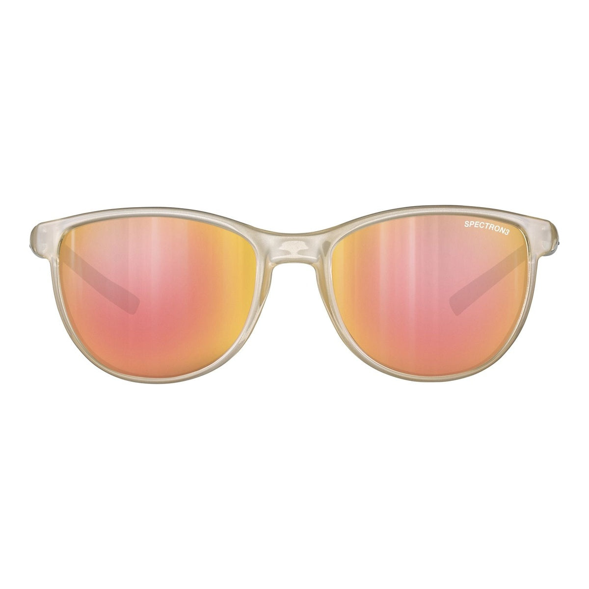 Ochelari Copii Idol Blush-Matt Olive Green Spectron 3