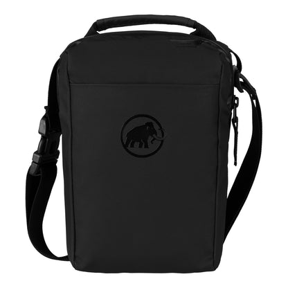 Borseta Mammut Seon Pouch Negru