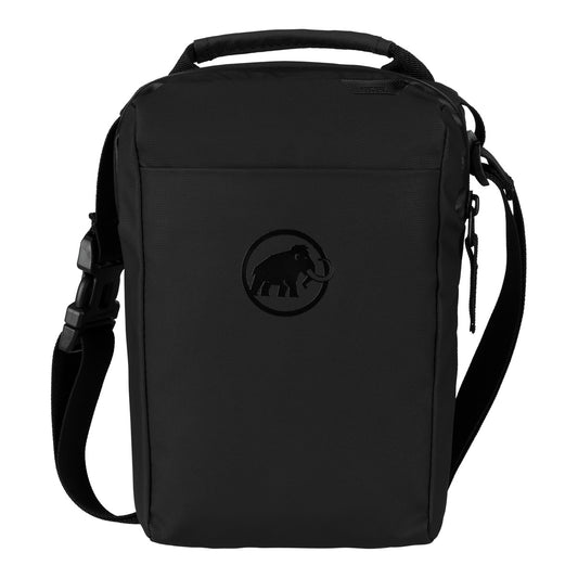 Borseta Mammut Seon Pouch Negru