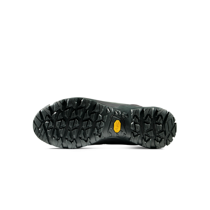 Bocanci Barbati Mammut Mercury Iv Mid Gtx Black