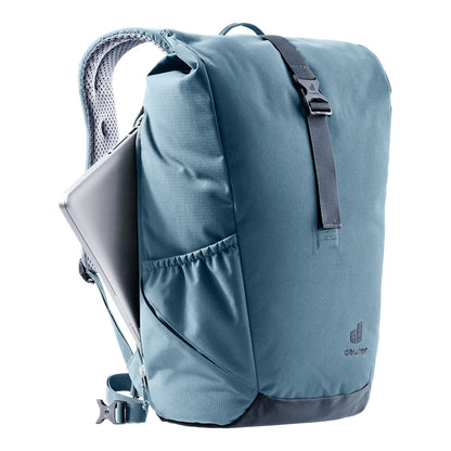 Rucsac Deuter Stepout 22L Atlantic-Ink