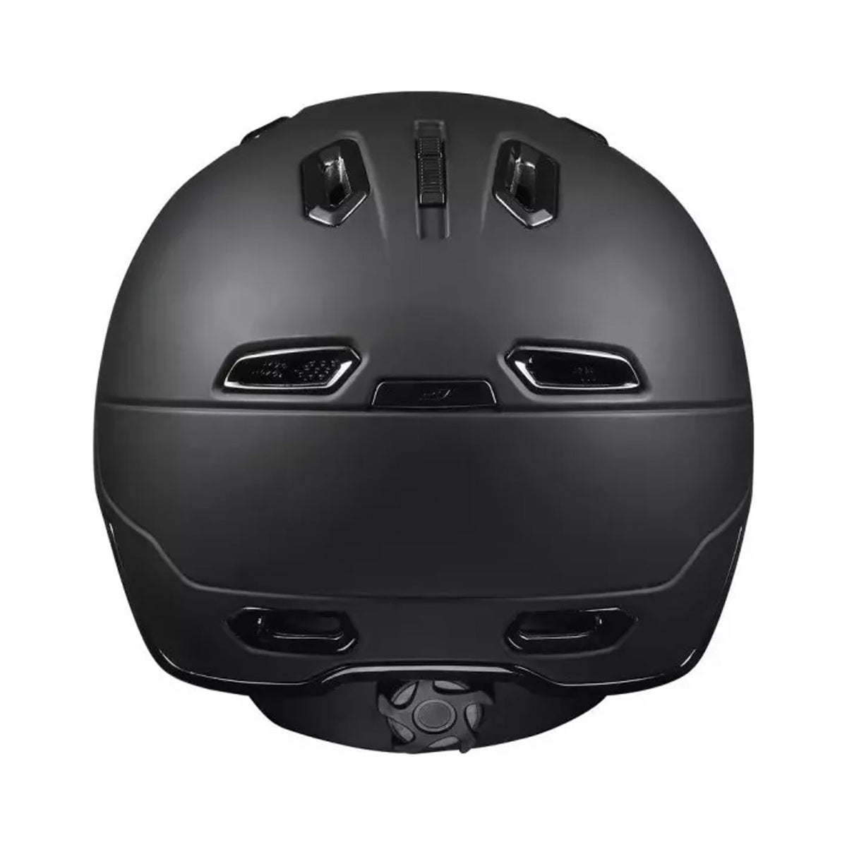 Casca Schi Julbo Globe EVO Reactiv 2-3 Glare Control Black