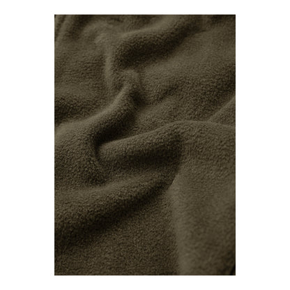 Polar Baieti Lego Wear Lwsinclair 703 Dark Olive