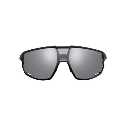 Ochelari Julbo Rush Black Reactiv 0-3