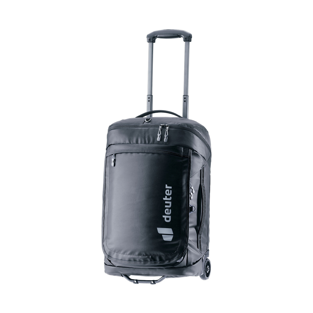 Geanta Deuter Duffel Pro Movo 36L Black