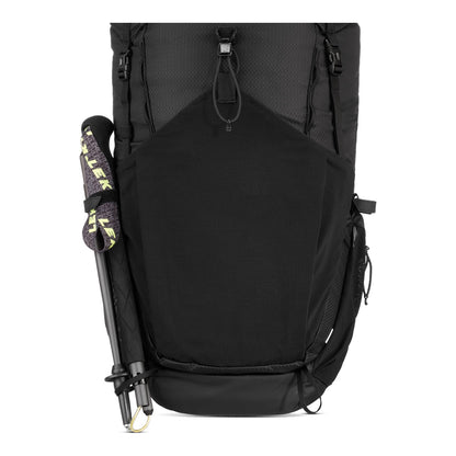 Rucsac Munte Mammut Ducan 32 Negru