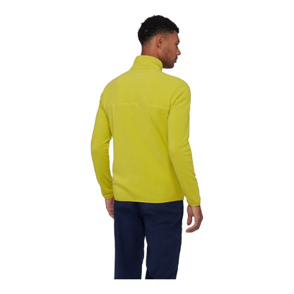 Polar Barbati Mammut Innominata Light ML Yellow