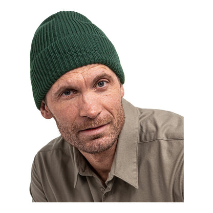 Caciula Unisex Schoffel Noxley Alldark Jade