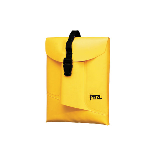 Sac Boltbag C11 A