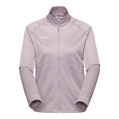 Polar Femei Mammut Crag ML Alpine Calamint