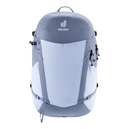 Rucsac Munte Femei Deuter Futura 21 SL Polar-Bluejay