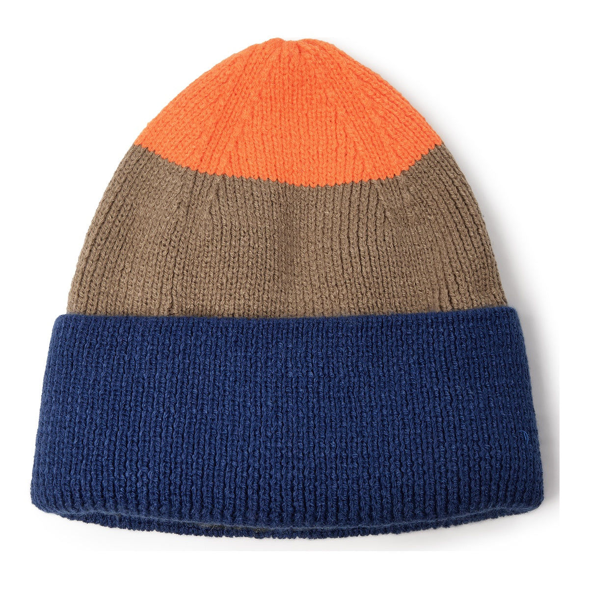 Caciula Copii Lego Wear Lwagan 803 Orange